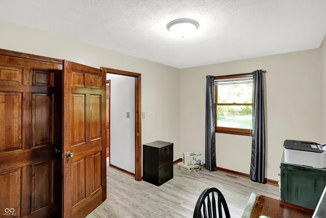 $559,500 | 9831 Carefree Drive, Indianapolis, IN 46256