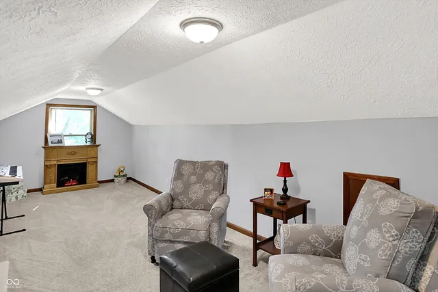 $559,500 | 9831 Carefree Drive, Indianapolis, IN 46256