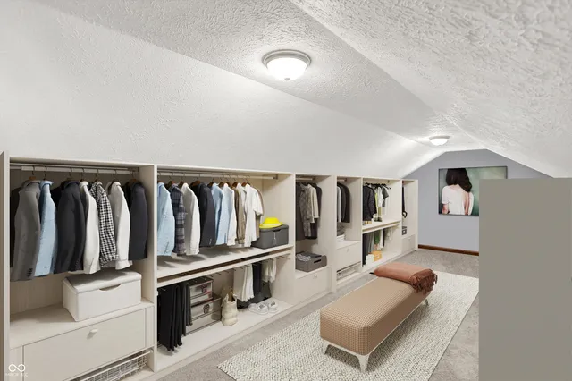 $559,500 | 9831 Carefree Drive, Indianapolis, IN 46256