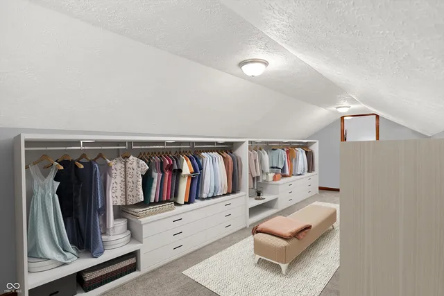 $559,500 | 9831 Carefree Drive, Indianapolis, IN 46256