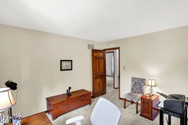 $559,500 | 9831 Carefree Drive, Indianapolis, IN 46256