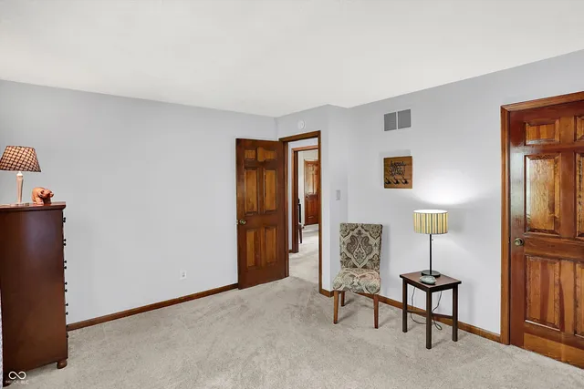 $559,500 | 9831 Carefree Drive, Indianapolis, IN 46256