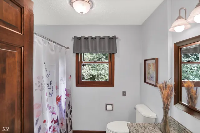 $559,500 | 9831 Carefree Drive, Indianapolis, IN 46256