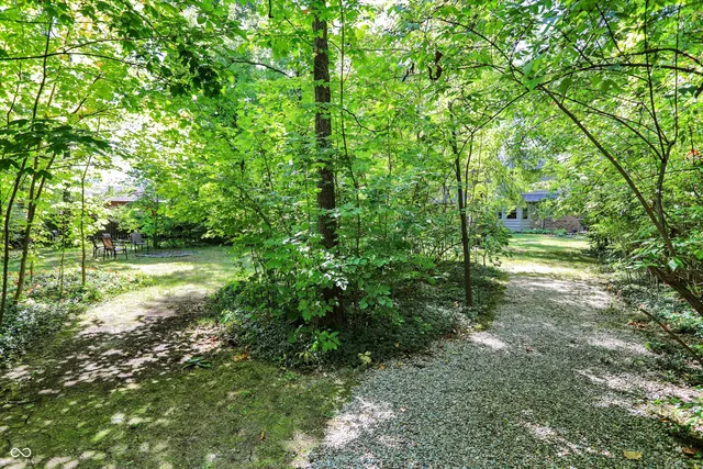 $559,500 | 9831 Carefree Drive, Indianapolis, IN 46256