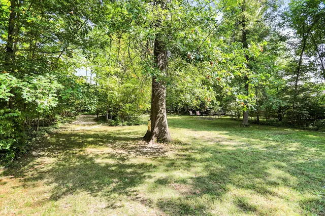 $559,500 | 9831 Carefree Drive, Indianapolis, IN 46256