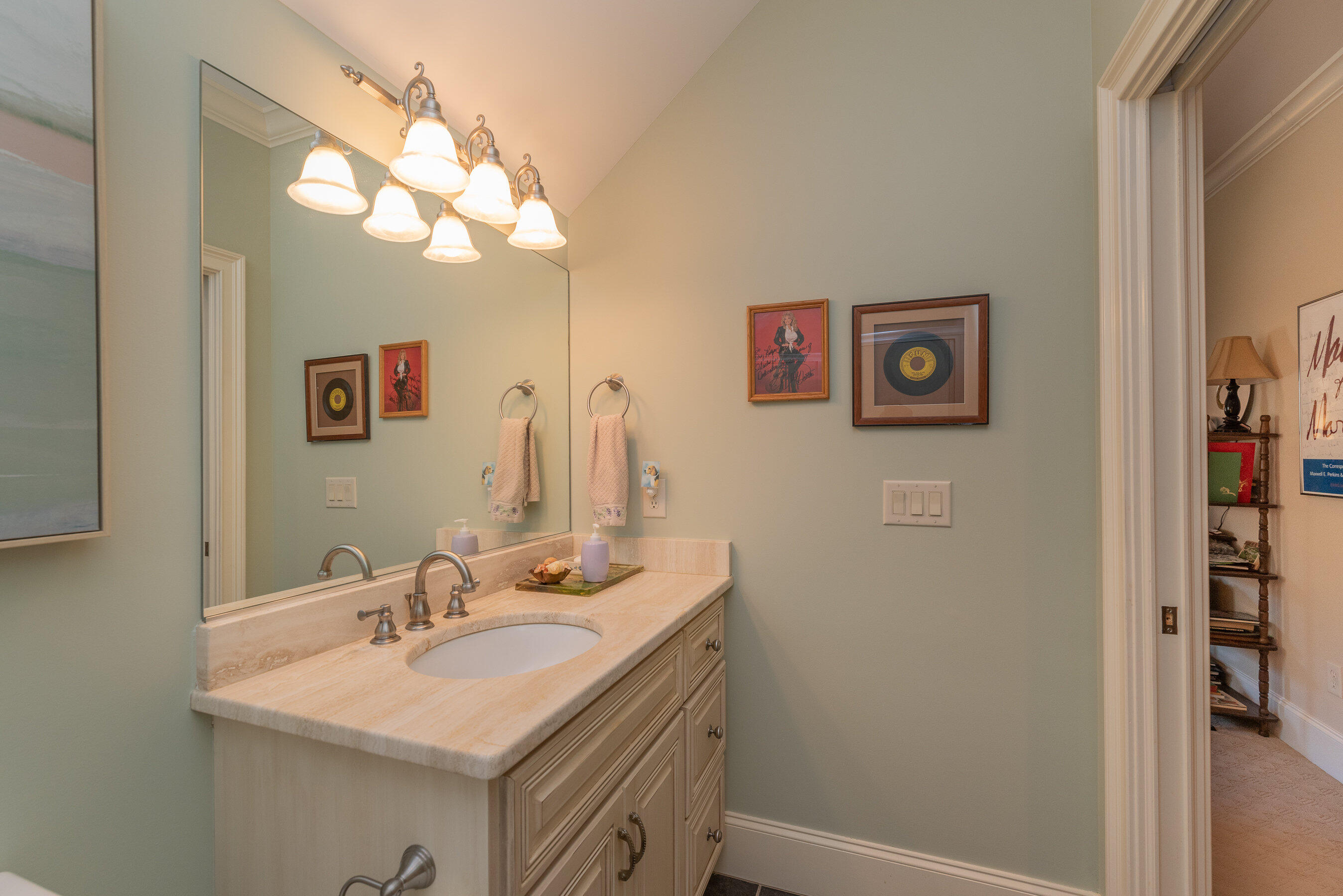 163 Red Cedar Road Aiken, SC 29803 - Photo 40 of 64 Gallery Image 40