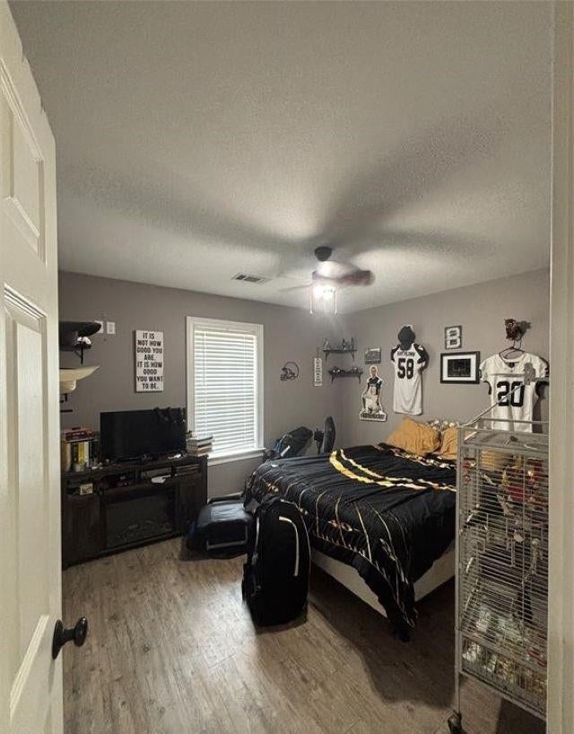 30579 Straughn School Road Andalusia, AL 36421 - Photo 13 of 36 Gallery Image 13