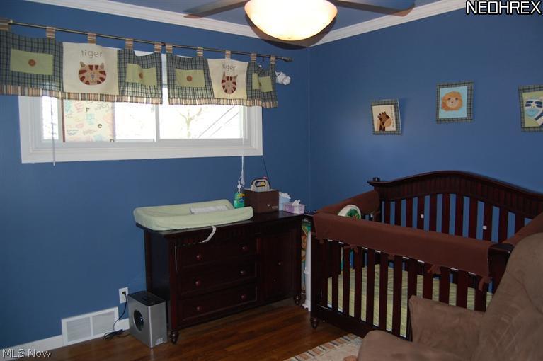4941 South Sedgewick Road Cleveland, OH 44124 - Photo 15 of 25 Gallery Image 15