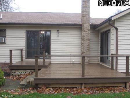 2502 West Nimisila Road Clinton, OH 44216 - Photo 4 of 23