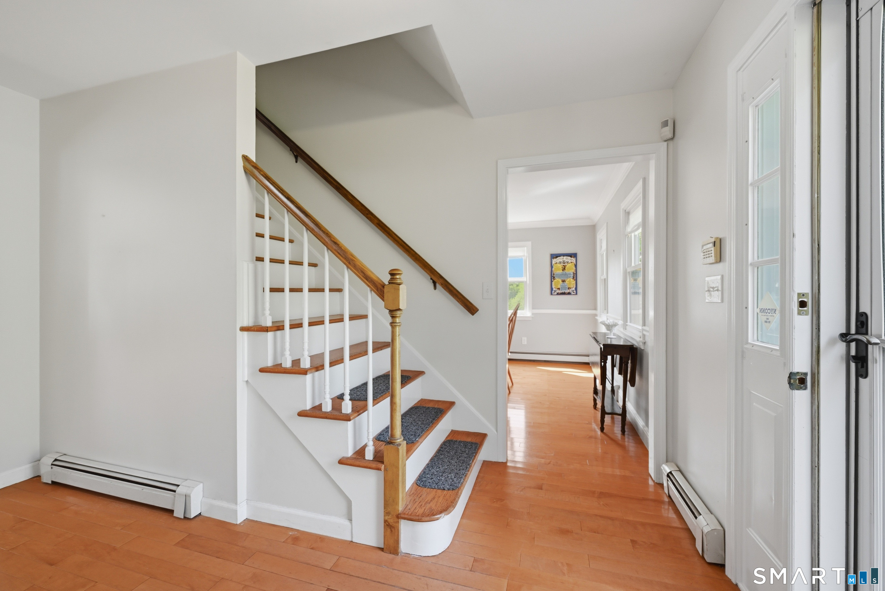 47 Obtuse Road South Brookfield, CT 06804 - Photo 20 of 38 Gallery Image 20