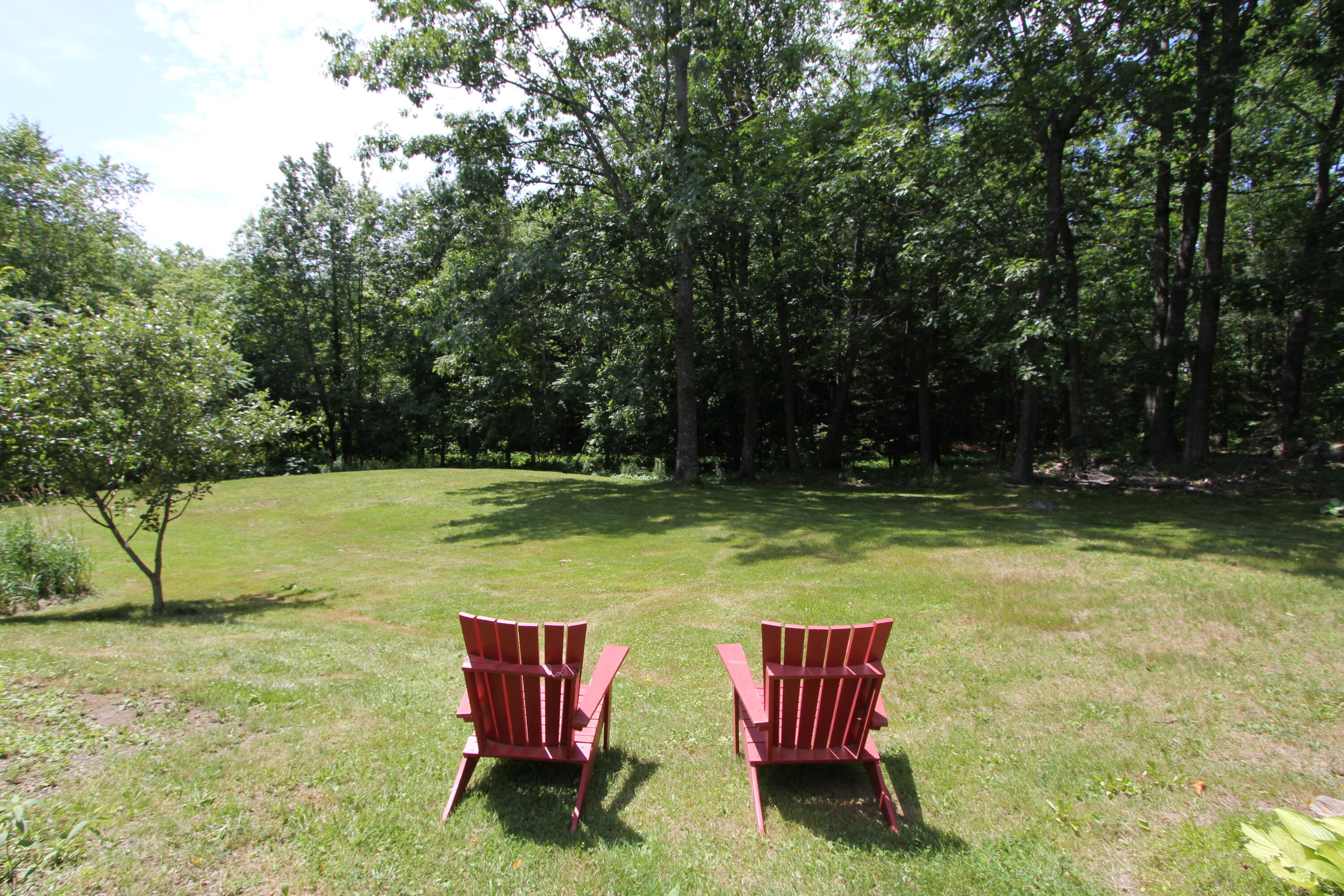 11 Marston Road Gardiner, ME 04345 - Photo 43 of 50 IMG_4862