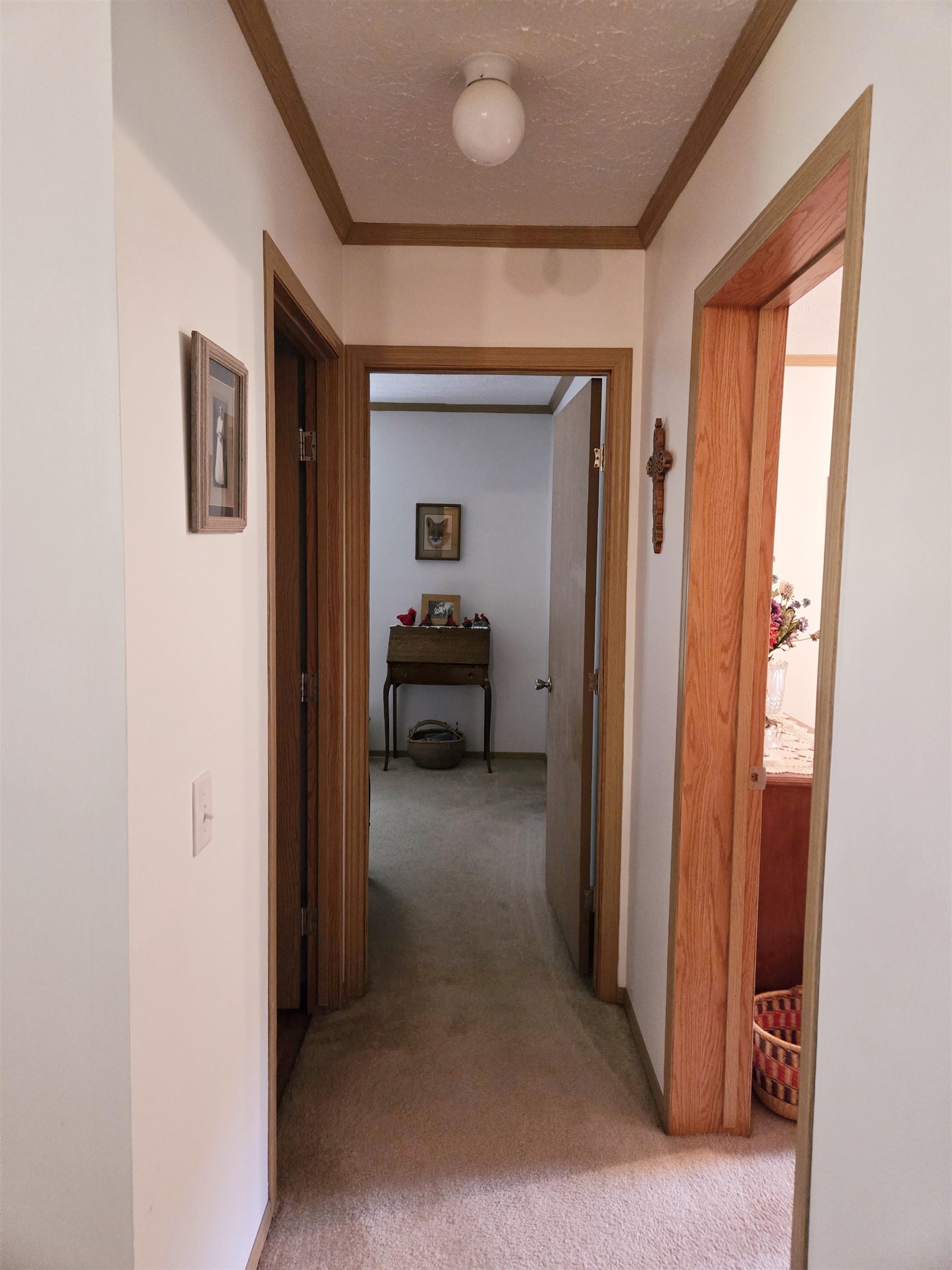 4157 North Sharon Road Southeast Kalkaska, MI 49646 - Photo 27 of 33 Gallery Image 27