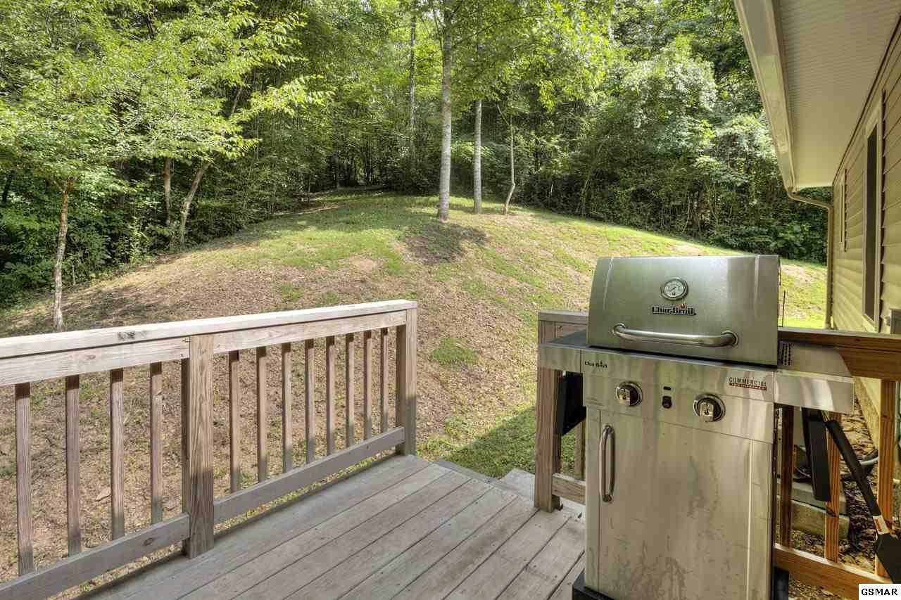 1159 Obes Branch Road Sevierville, TN 37876 - Photo 18 of 34