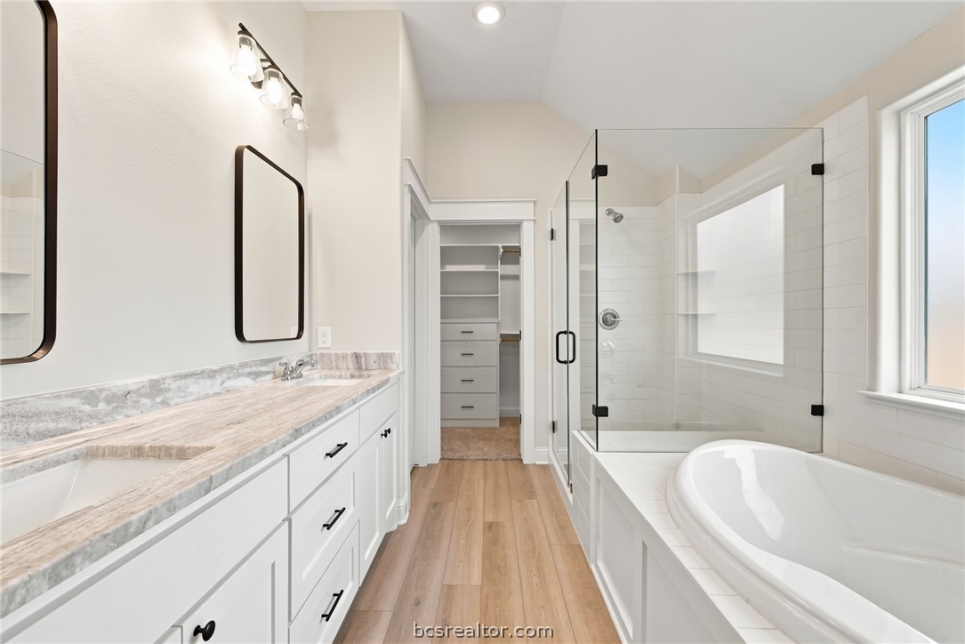 520 Combine Road Snook, TX 77879 - Photo 13 of 21 Gallery Image 13