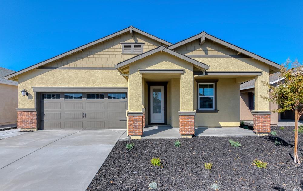 2039 Revival Lane Rio Vista, CA 94571 - Photo 1 of 1 Gallery Image 1
