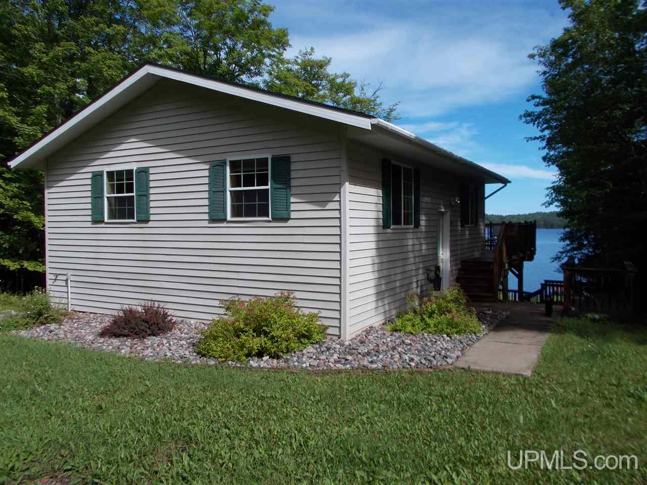 454 Cardinal Red Road Michigamme, MI 49861 - Photo 6 of 36