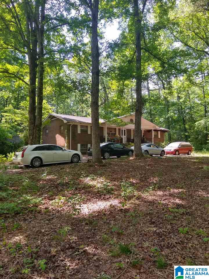 416 Del Rio Drive Birmingham, AL 35235 - Photo 1 of 1