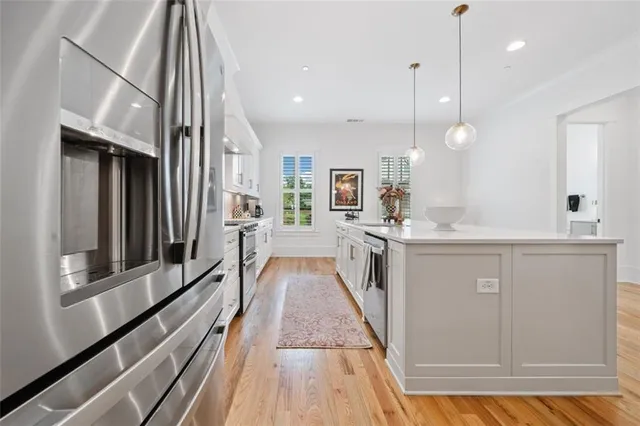 $599,900 | 1045 Endeavour Court, Marietta, GA 30064