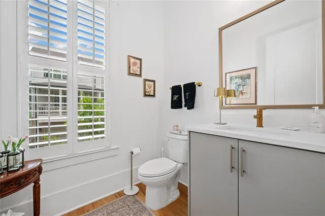 $599,900 | 1045 Endeavour Court, Marietta, GA 30064