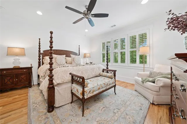 $599,900 | 1045 Endeavour Court, Marietta, GA 30064