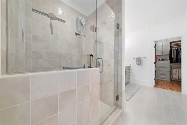 $599,900 | 1045 Endeavour Court, Marietta, GA 30064