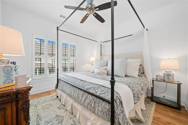 $599,900 | 1045 Endeavour Court, Marietta, GA 30064