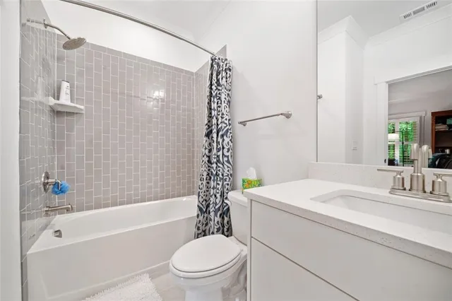 $599,900 | 1045 Endeavour Court, Marietta, GA 30064