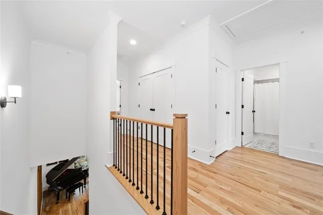 $599,900 | 1045 Endeavour Court, Marietta, GA 30064