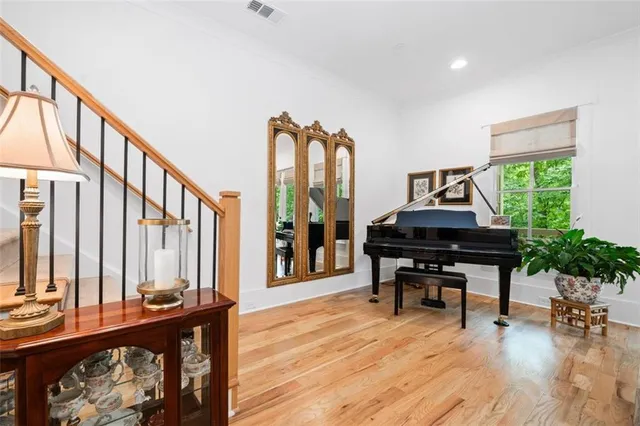 $599,900 | 1045 Endeavour Court, Marietta, GA 30064