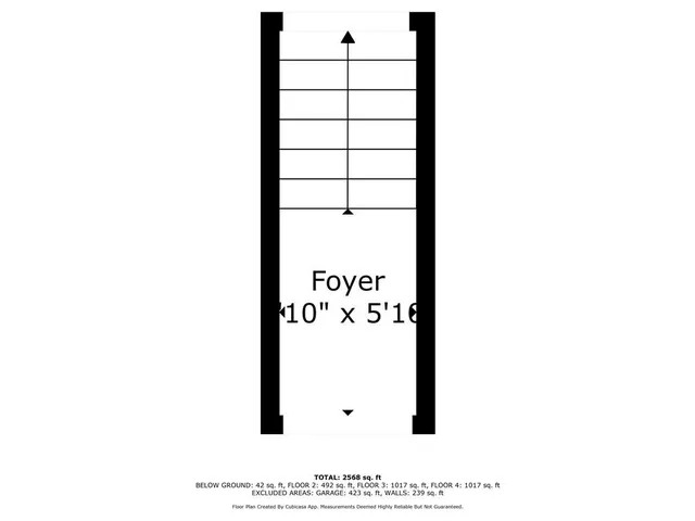 $599,900 | 1045 Endeavour Court, Marietta, GA 30064