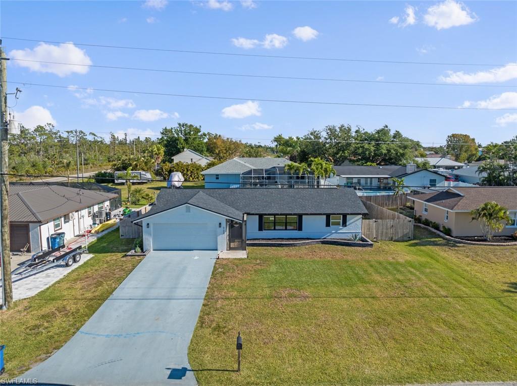 6198 Park Road Fort Myers, FL 33908 - Photo 1 of 46 Gallery Image 1