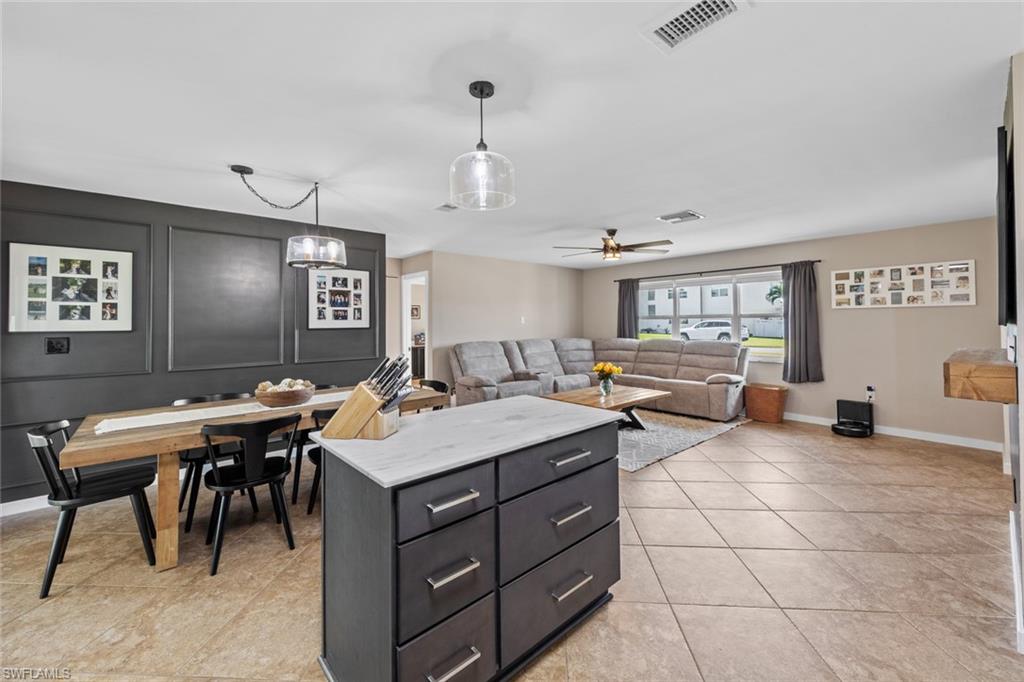 6198 Park Road Fort Myers, FL 33908 - Photo 11 of 46 Gallery Image 11