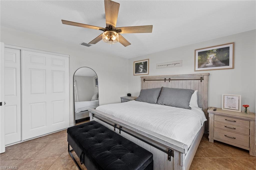 6198 Park Road Fort Myers, FL 33908 - Photo 16 of 46 Gallery Image 16