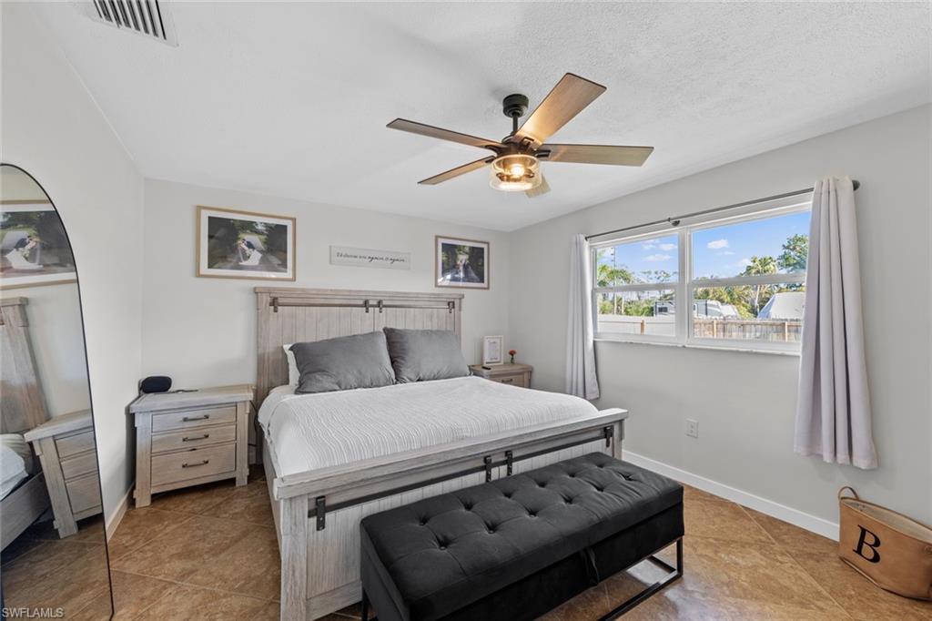 6198 Park Road Fort Myers, FL 33908 - Photo 17 of 46 Gallery Image 17