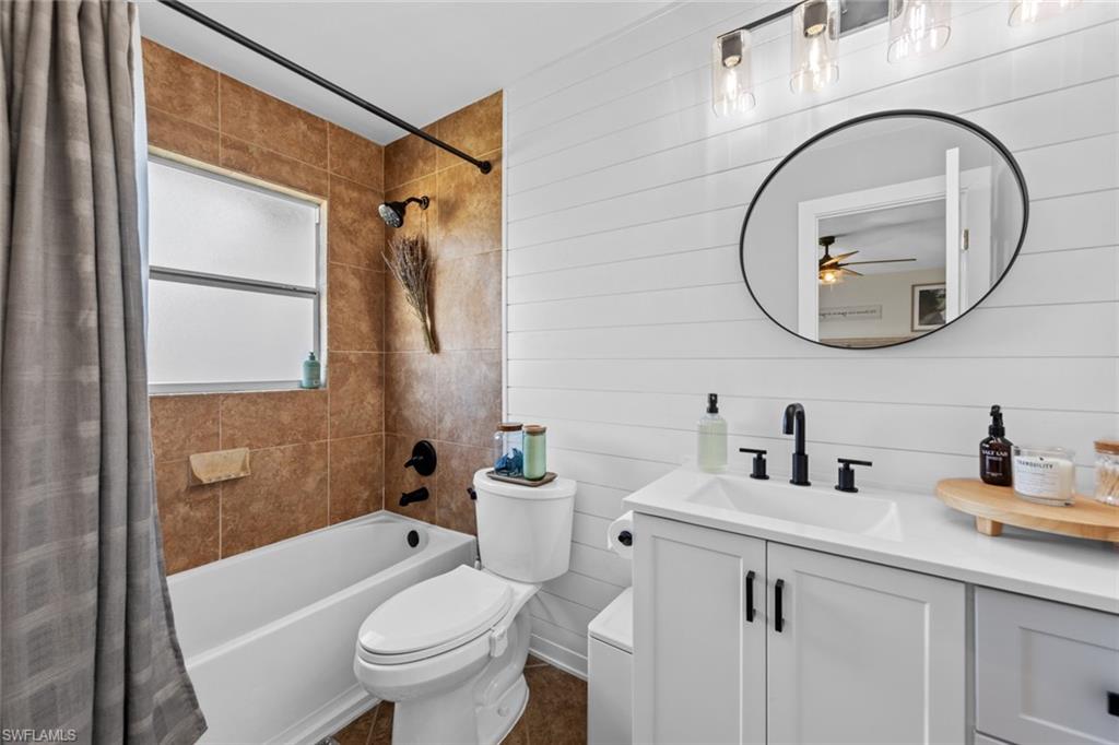 6198 Park Road Fort Myers, FL 33908 - Photo 18 of 46 Gallery Image 18