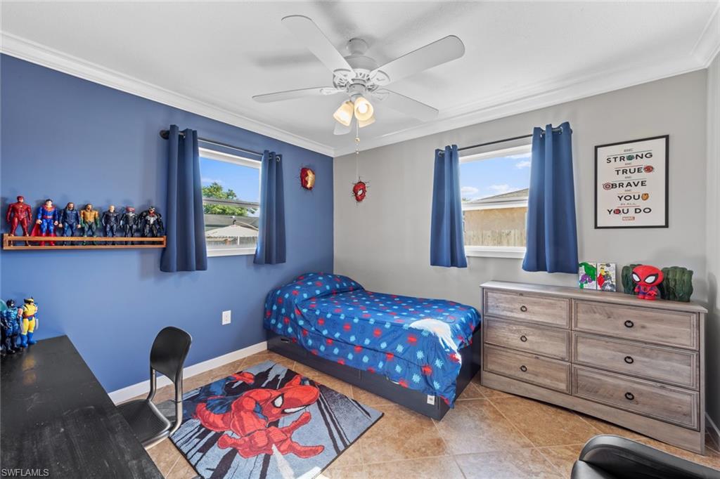 6198 Park Road Fort Myers, FL 33908 - Photo 19 of 46 Gallery Image 19