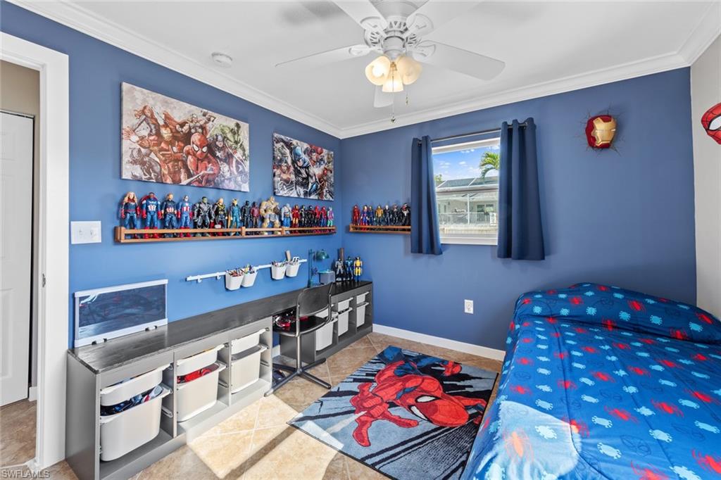 6198 Park Road Fort Myers, FL 33908 - Photo 20 of 46 Gallery Image 20