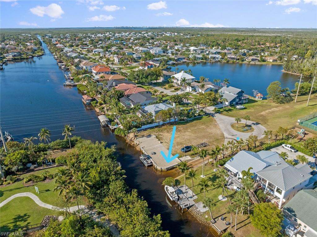 6198 Park Road Fort Myers, FL 33908 - Photo 2 of 46 Gallery Image 2