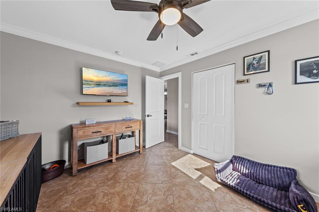 6198 Park Road Fort Myers, FL 33908 - Photo 22 of 46 Gallery Image 22