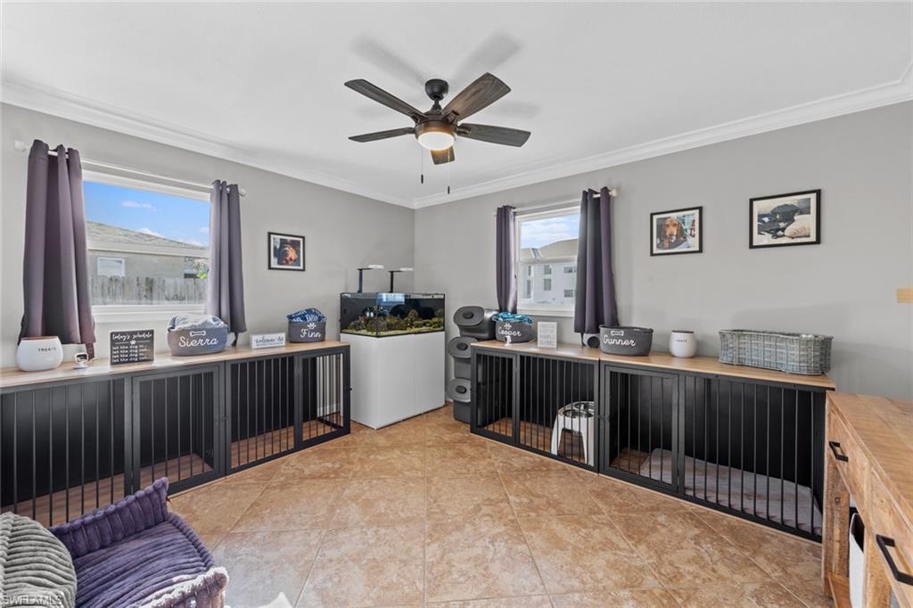 6198 Park Road Fort Myers, FL 33908 - Photo 23 of 46 Gallery Image 23