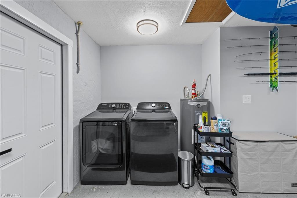 6198 Park Road Fort Myers, FL 33908 - Photo 24 of 46 Gallery Image 24
