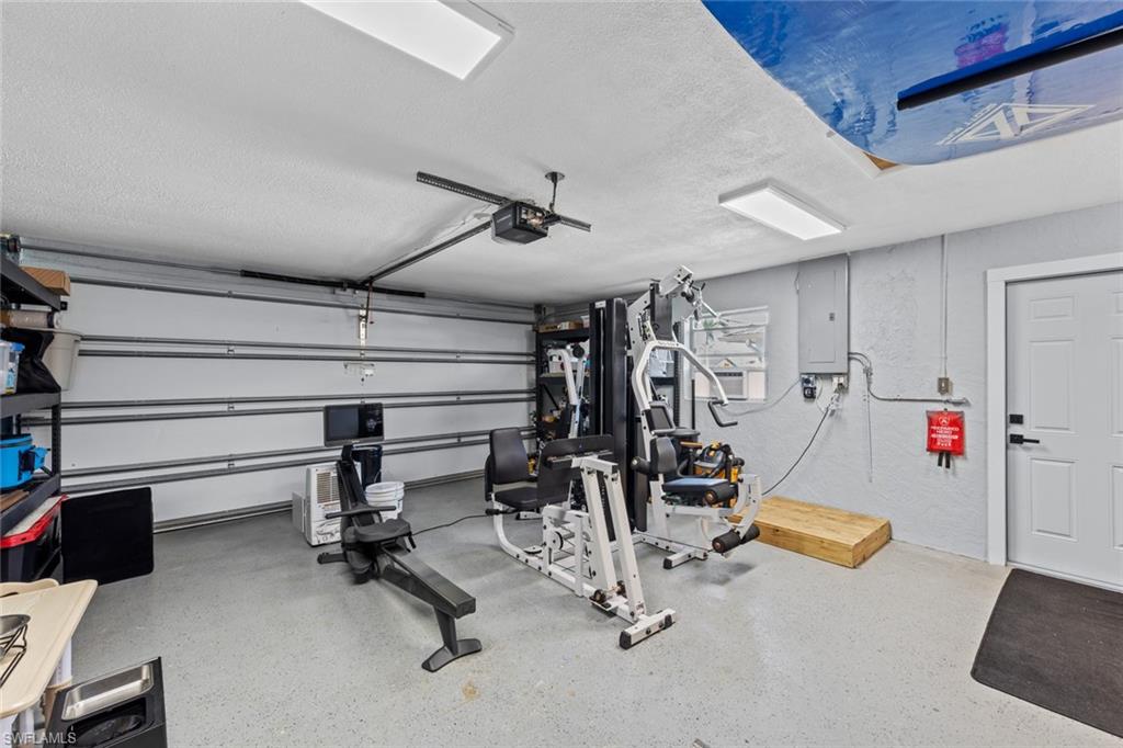 6198 Park Road Fort Myers, FL 33908 - Photo 25 of 46 Gallery Image 25
