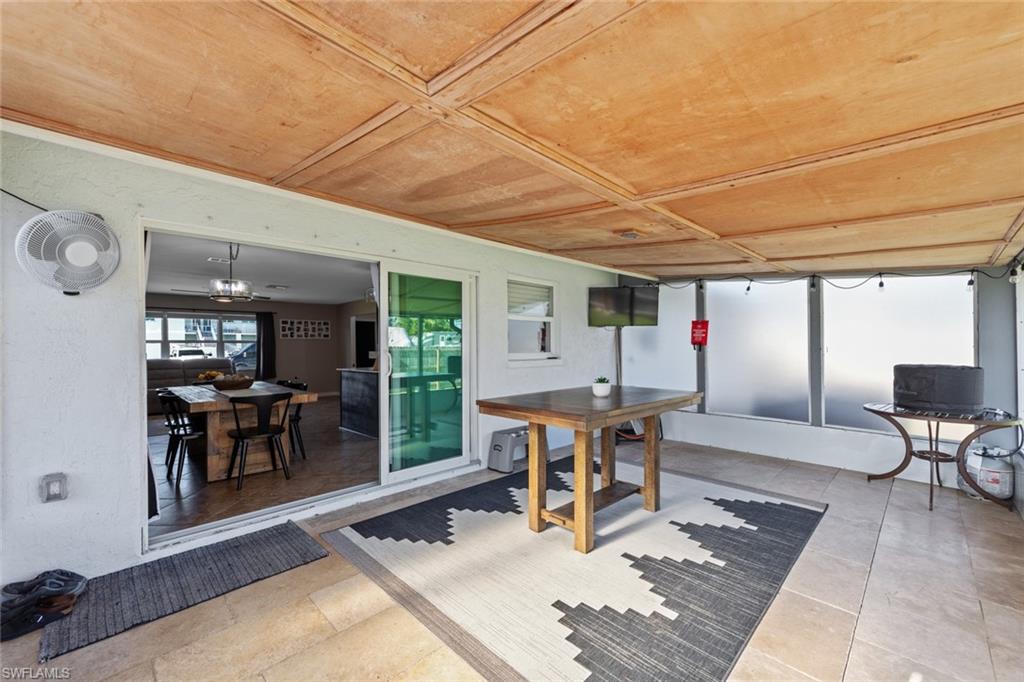6198 Park Road Fort Myers, FL 33908 - Photo 28 of 46 Gallery Image 28