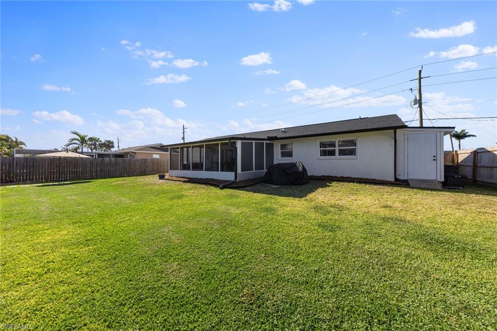 6198 Park Road Fort Myers, FL 33908 - Photo 29 of 46 Gallery Image 29