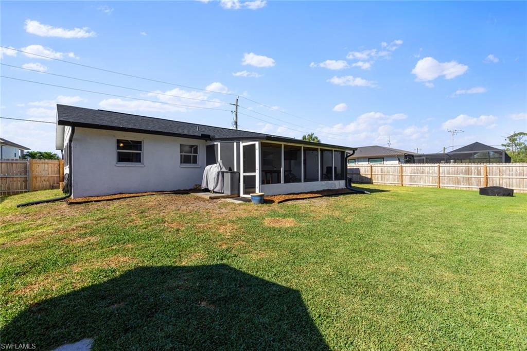 6198 Park Road Fort Myers, FL 33908 - Photo 30 of 46 Gallery Image 30