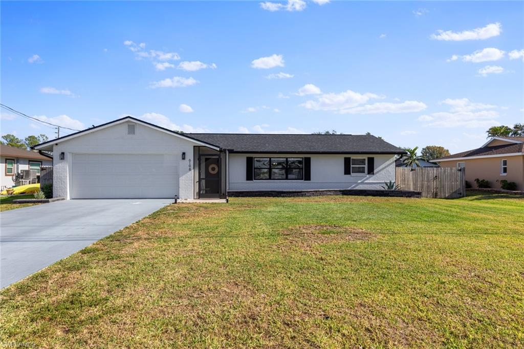 6198 Park Road Fort Myers, FL 33908 - Photo 3 of 46 Gallery Image 3