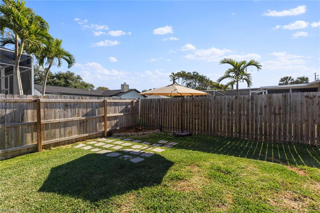 6198 Park Road Fort Myers, FL 33908 - Photo 31 of 46 Gallery Image 31