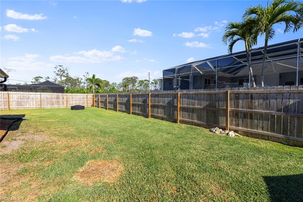 6198 Park Road Fort Myers, FL 33908 - Photo 32 of 46 Gallery Image 32