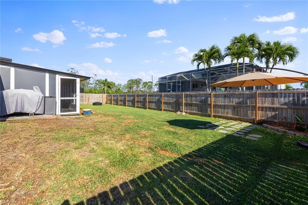 6198 Park Road Fort Myers, FL 33908 - Photo 33 of 46 Gallery Image 33