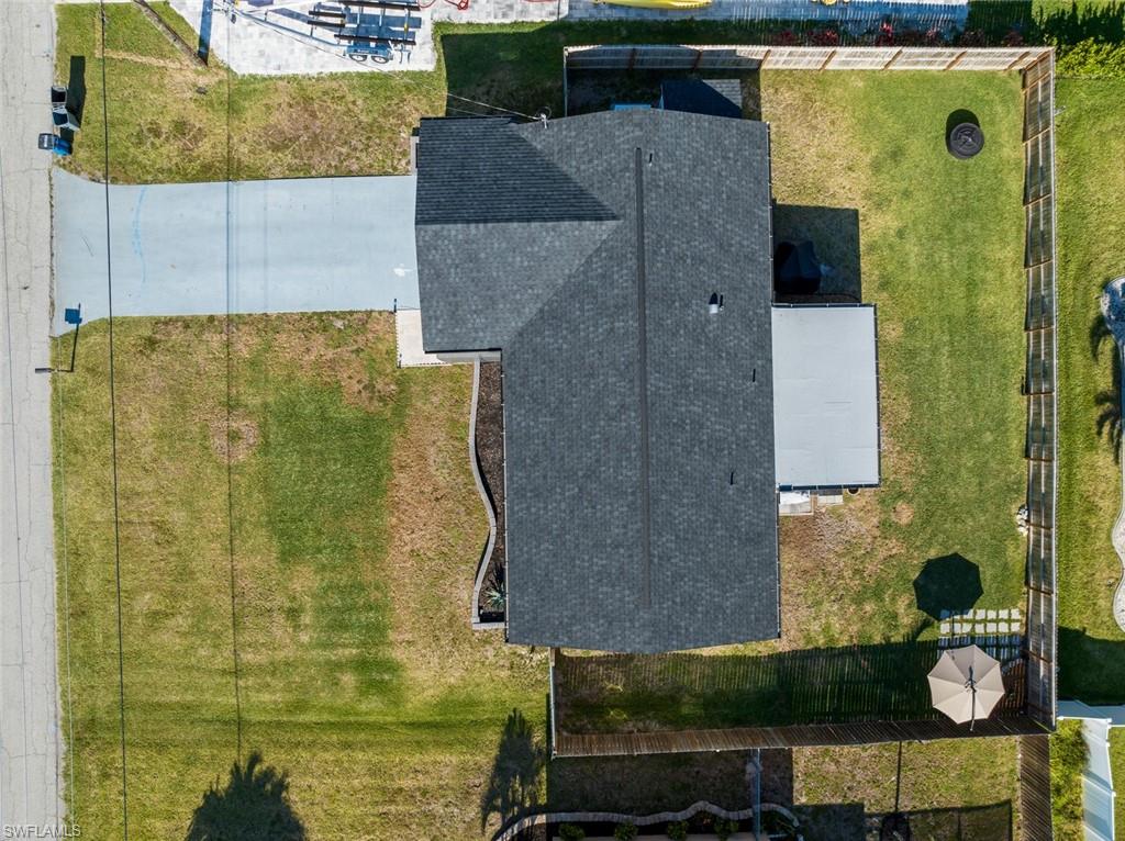 6198 Park Road Fort Myers, FL 33908 - Photo 34 of 46 Gallery Image 34